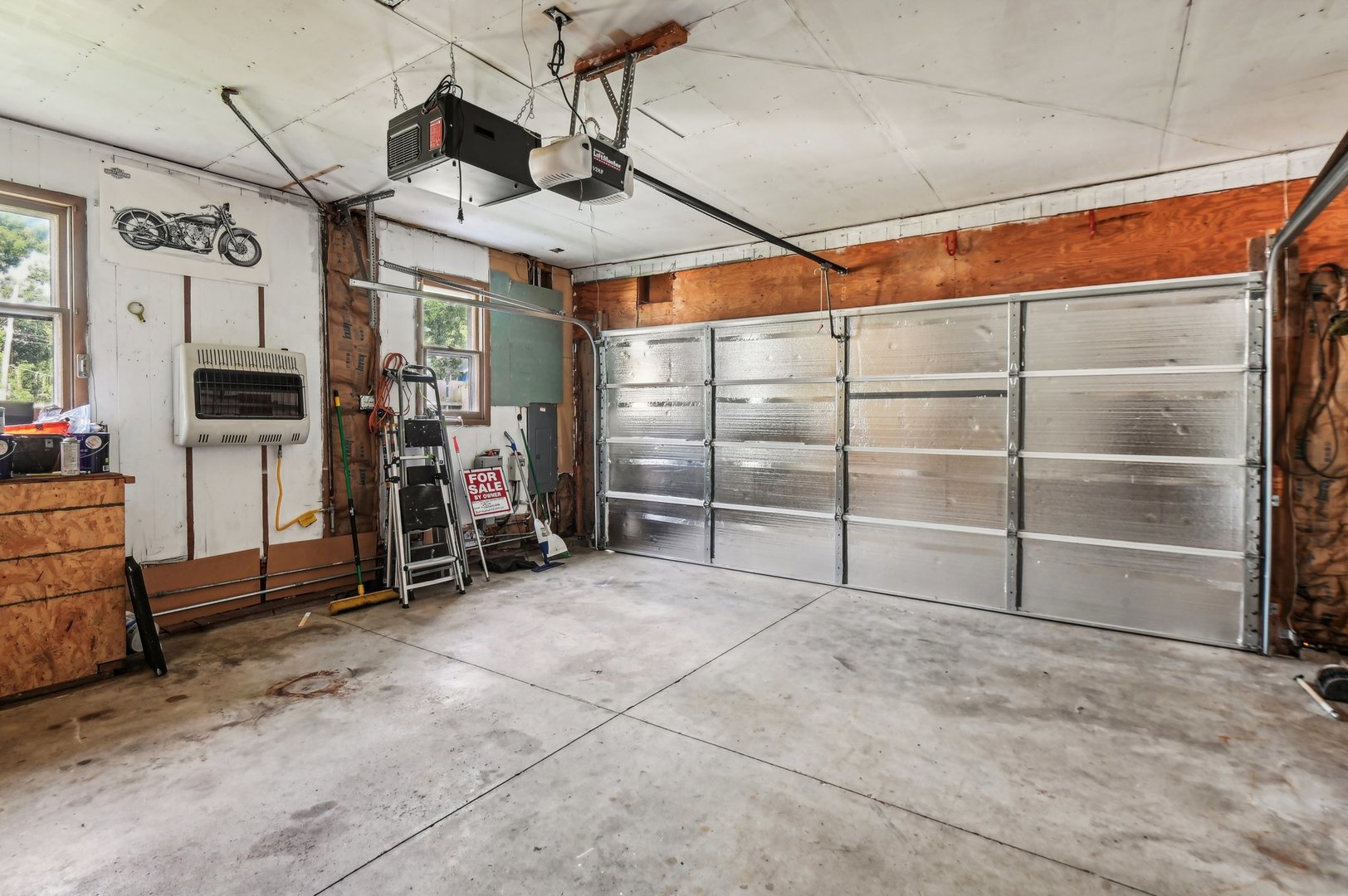 23473 North Snuff Valley Road Cary, IL 60013 - Photo 29 of 31 Gallery Image 29