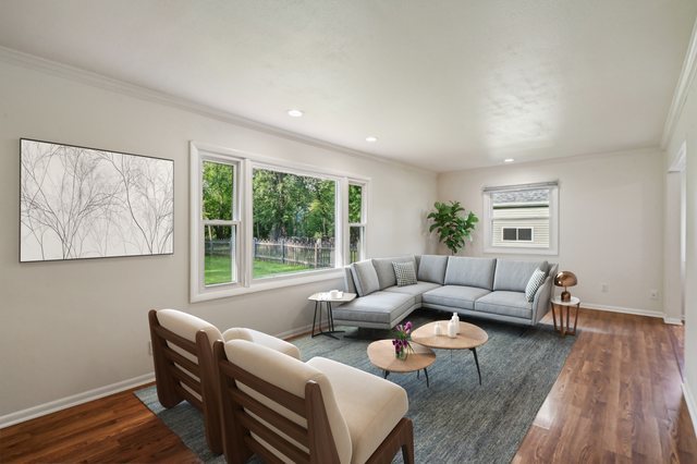 23473 North Snuff Valley Road Cary, IL 60013 - Photo 6 of 31 Gallery Image 6