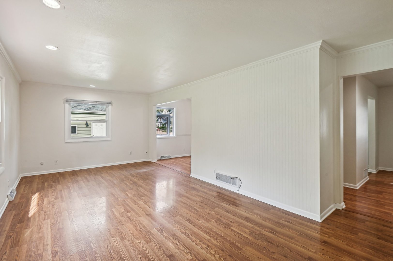 23473 North Snuff Valley Road Cary, IL 60013 - Photo 7 of 31 Gallery Image 7