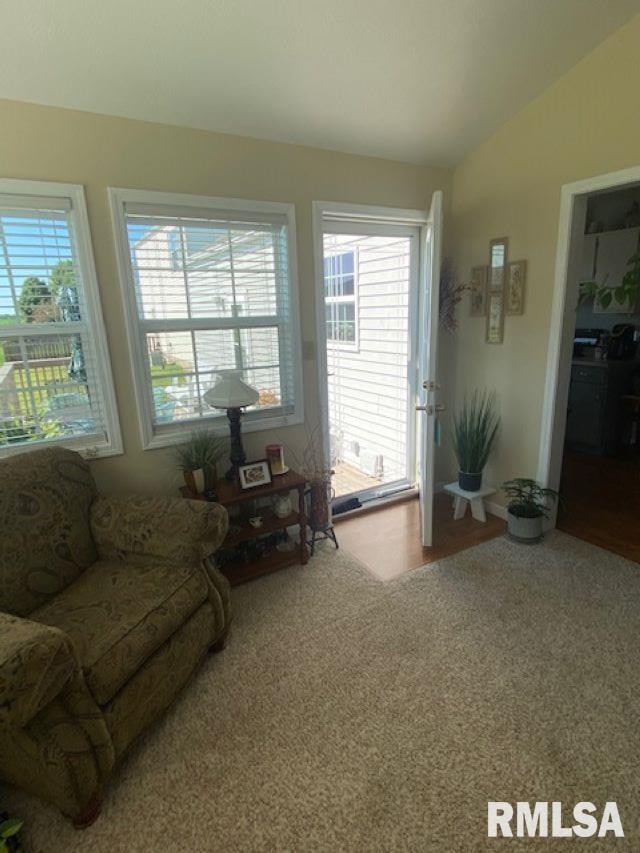 2416 Basil Drive Springfield, IL 62707 - Photo 7 of 13