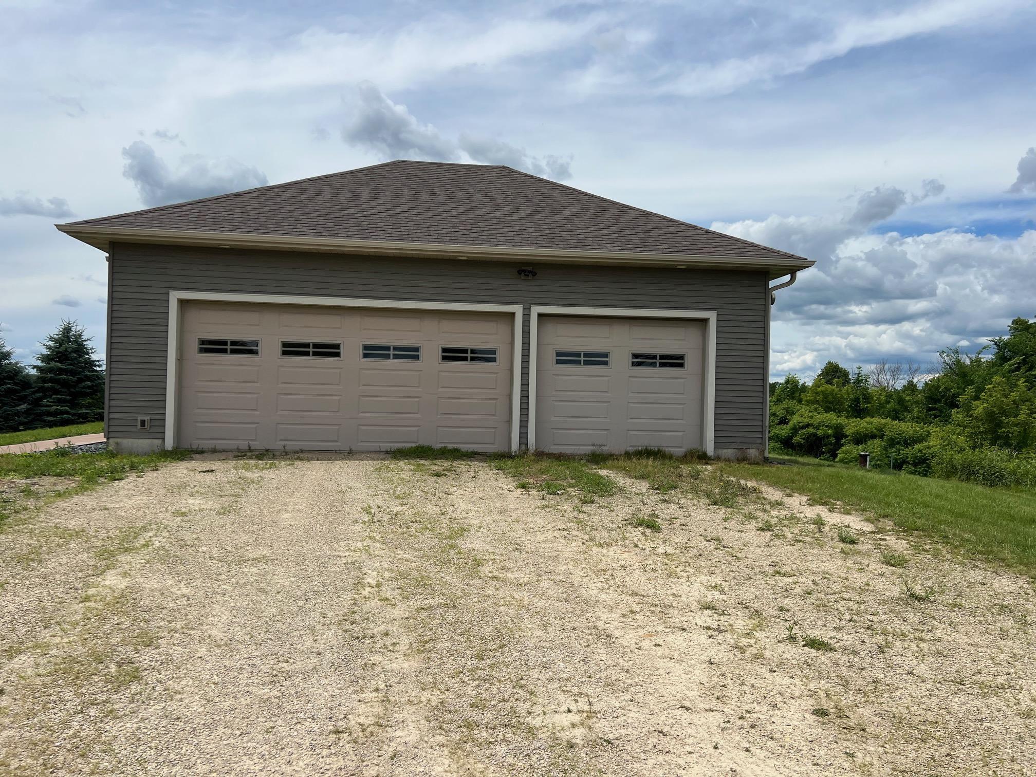 W8972 520th Avenue Ellsworth, WI 54011 - Photo 33 of 36