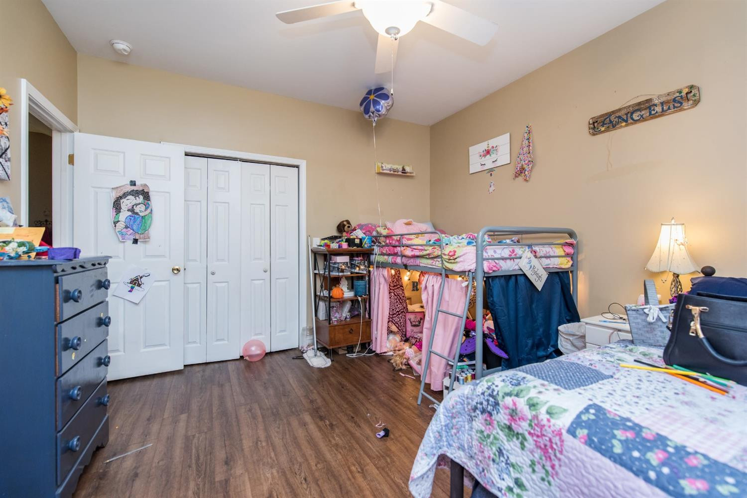 223 Locust Grove Road Winchester, KY 40391 - Photo 10 of 19 Photo 10