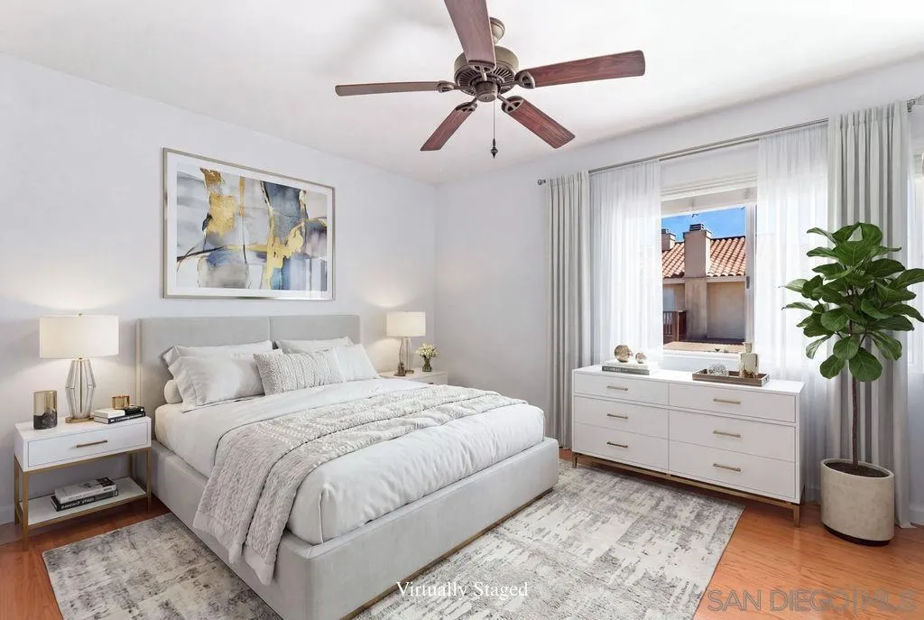 5168 Frazee Road Oceanside, CA 92057 - Photo 40 of 59 Gallery Image 40