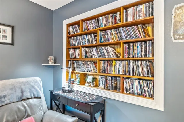 $500,000 | 80 Oak Hill Road, Fletcher, VT 05464