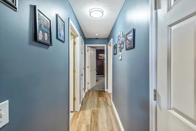 $500,000 | 80 Oak Hill Road, Fletcher, VT 05464