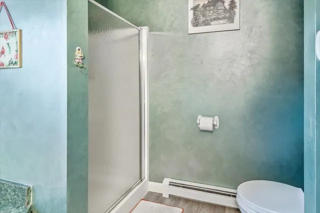 $500,000 | 80 Oak Hill Road, Fletcher, VT 05464