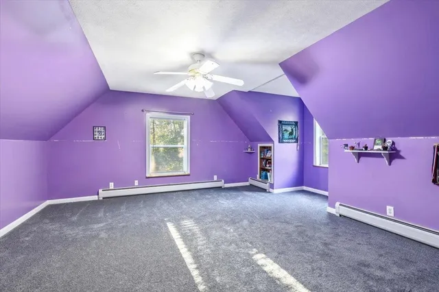 $500,000 | 80 Oak Hill Road, Fletcher, VT 05464