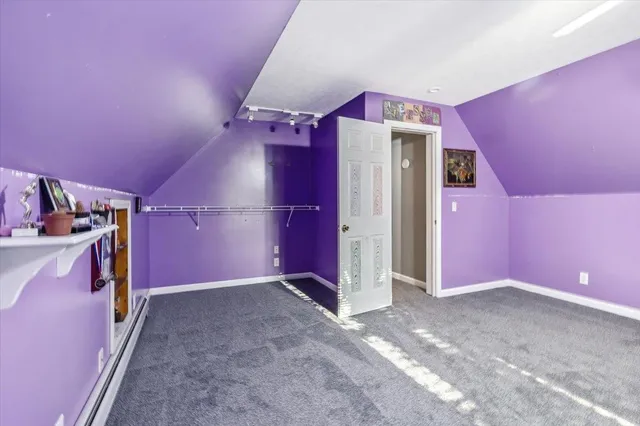 $500,000 | 80 Oak Hill Road, Fletcher, VT 05464