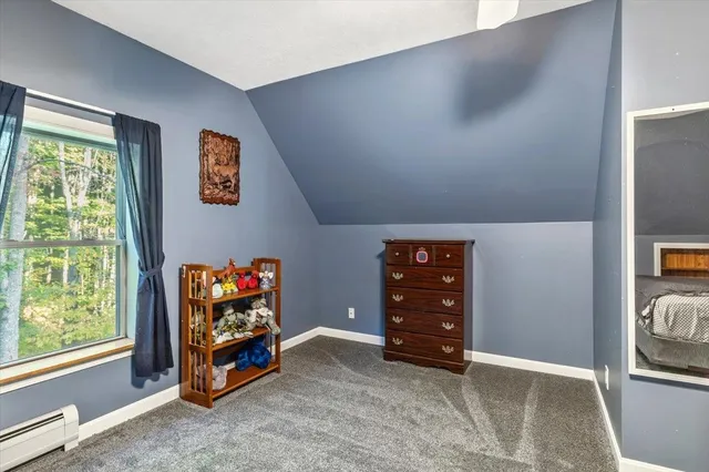 $500,000 | 80 Oak Hill Road, Fletcher, VT 05464