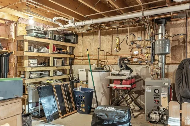 $500,000 | 80 Oak Hill Road, Fletcher, VT 05464