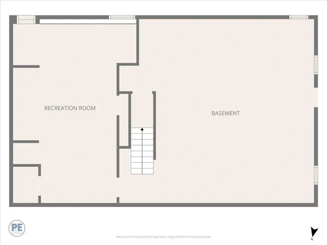 $500,000 | 80 Oak Hill Road, Fletcher, VT 05464