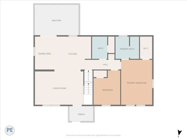 $500,000 | 80 Oak Hill Road, Fletcher, VT 05464