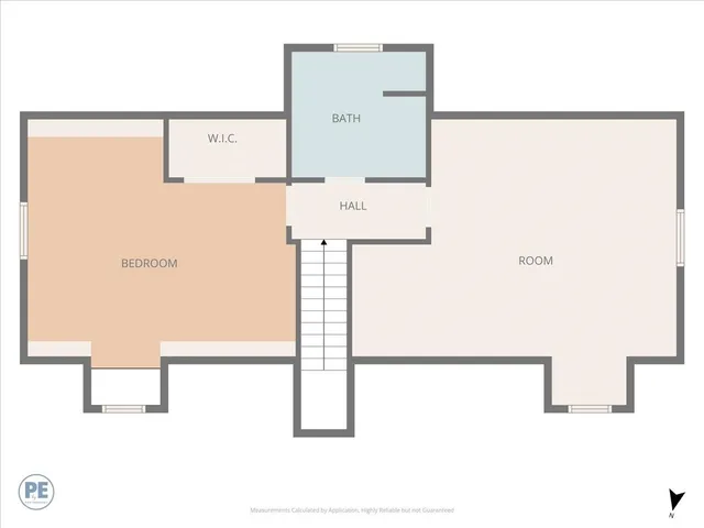$500,000 | 80 Oak Hill Road, Fletcher, VT 05464