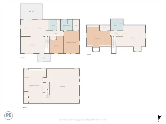 $500,000 | 80 Oak Hill Road, Fletcher, VT 05464