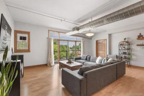 $398,500 | 3299 Lowell Boulevard, Unit 302, Denver, CO 80211