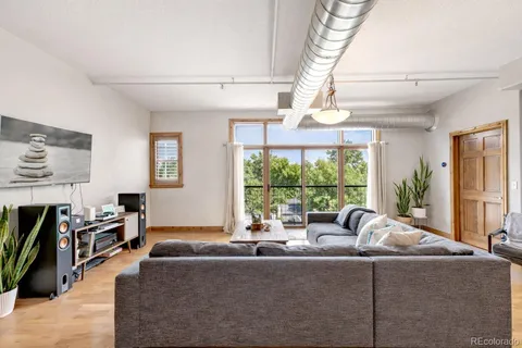 $398,500 | 3299 Lowell Boulevard, Unit 302, Denver, CO 80211