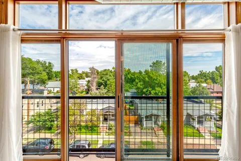 $398,500 | 3299 Lowell Boulevard, Unit 302, Denver, CO 80211