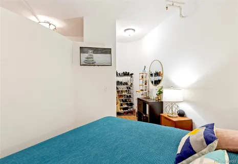 $398,500 | 3299 Lowell Boulevard, Unit 302, Denver, CO 80211