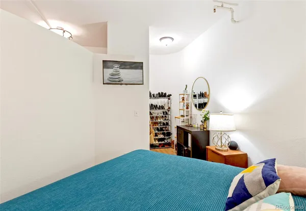 $398,500 | 3299 Lowell Boulevard, Unit 302, Denver, CO 80211