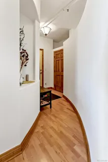 $398,500 | 3299 Lowell Boulevard, Unit 302, Denver, CO 80211