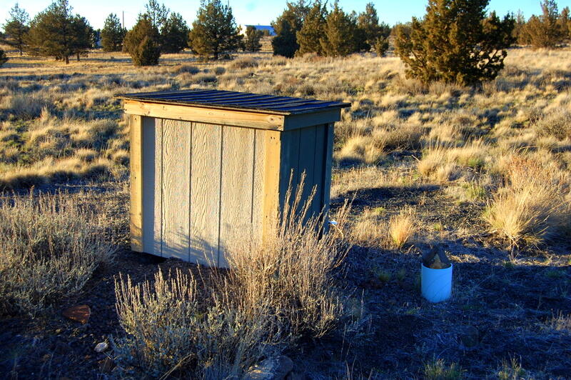 7696 Iowa Road Prineville, OR 97754 - Photo 4 of 15 DSC_2578