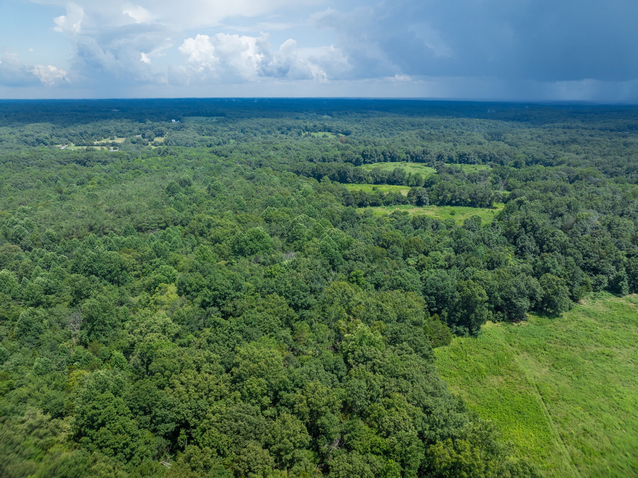 0 Barren Fork Bridge Road Bon Aqua, TN 37025 - Photo 3 of 28