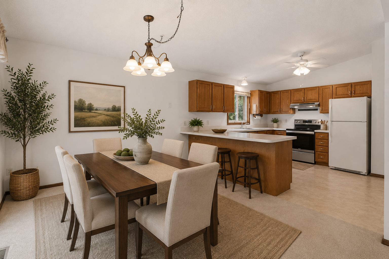16500 Lake Ridge Drive Maple Grove, MN 55311 - Photo 10 of 39