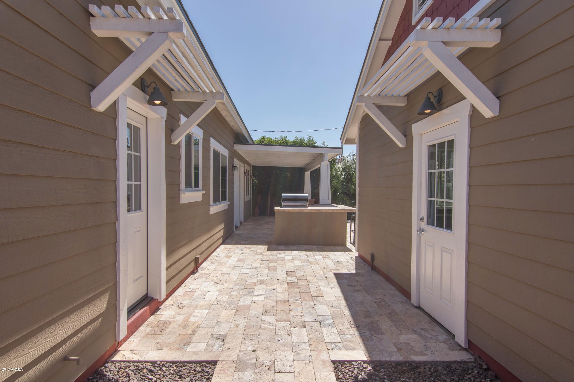4813 East Piccadilly Road Phoenix, AZ 85018 - Photo 47 of 55 Piccadilly (67)