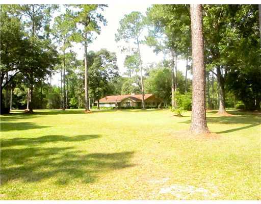 122 Boots Walters Road Lucedale, MS 39452 - Photo 21 of 21 Additional Photo