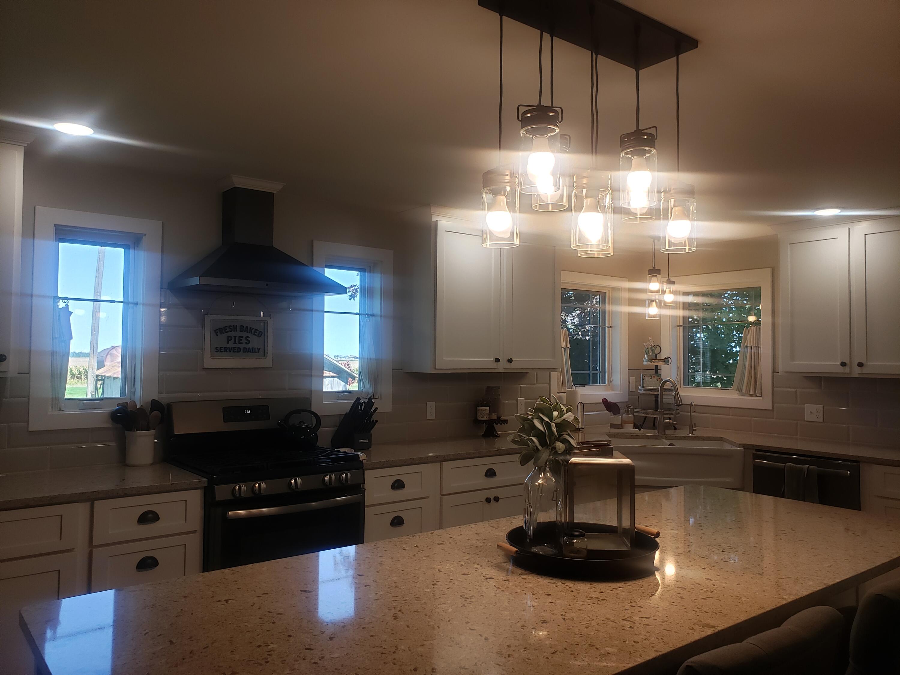 5809 Priemer Road Ruth, MI 48470 - Photo 2 of 3 20210919_131435