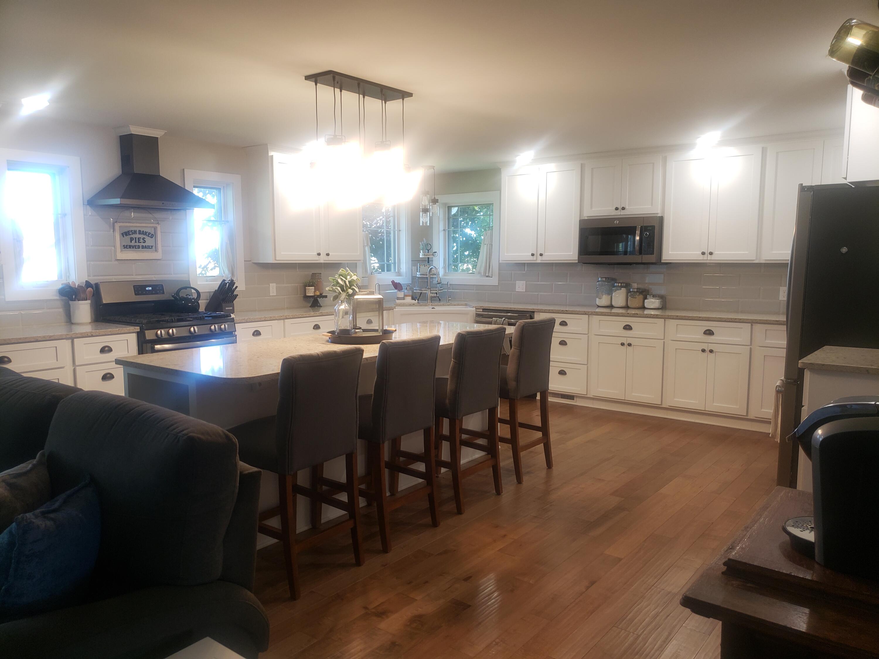 5809 Priemer Road Ruth, MI 48470 - Photo 3 of 3 20210919_124145