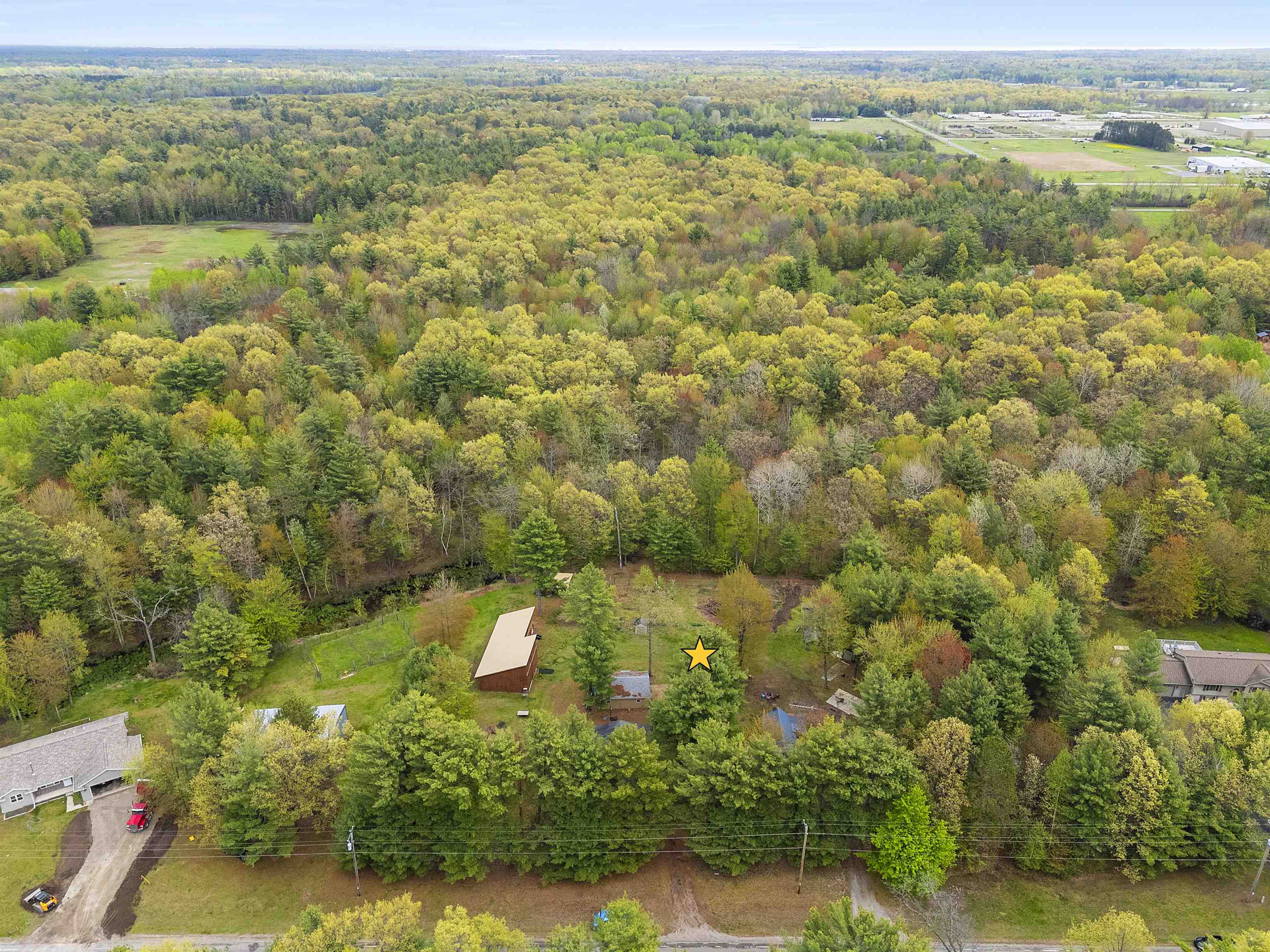 N2972 Right Of Way Road Peshtigo, WI 54157 - Photo 28 of 57