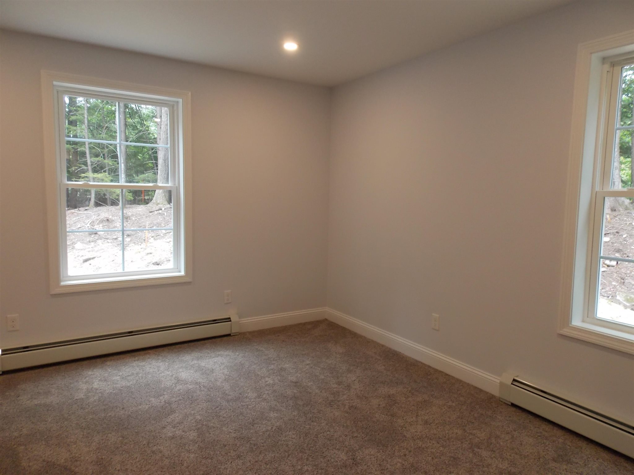 67 Red Eagle Brook Road Conway, NH 03818 - Photo 11 of 31