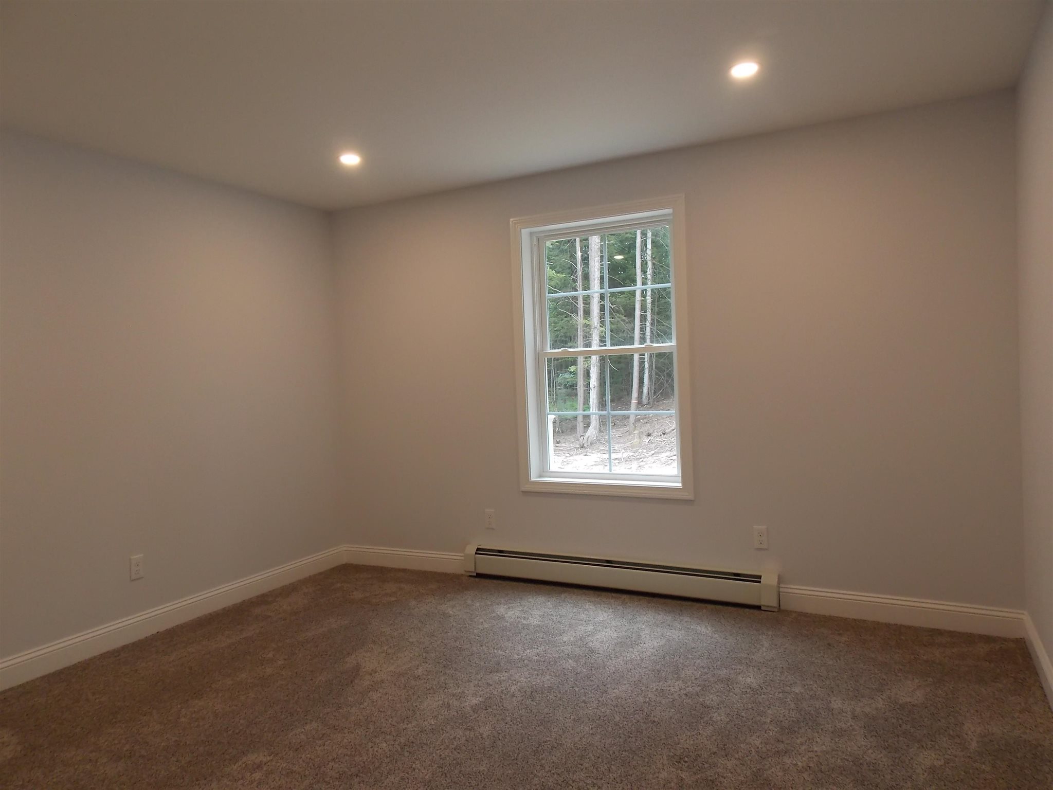 67 Red Eagle Brook Road Conway, NH 03818 - Photo 12 of 31