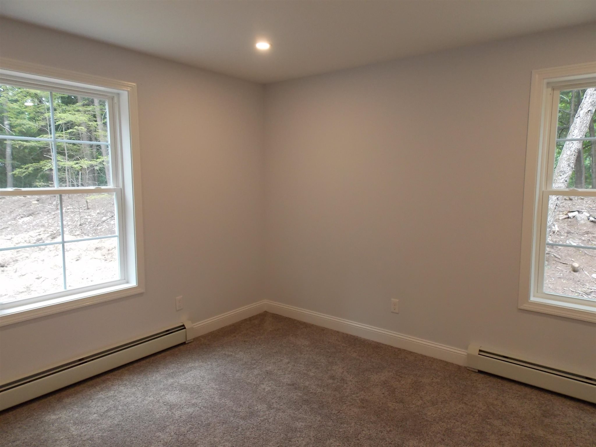 67 Red Eagle Brook Road Conway, NH 03818 - Photo 13 of 31