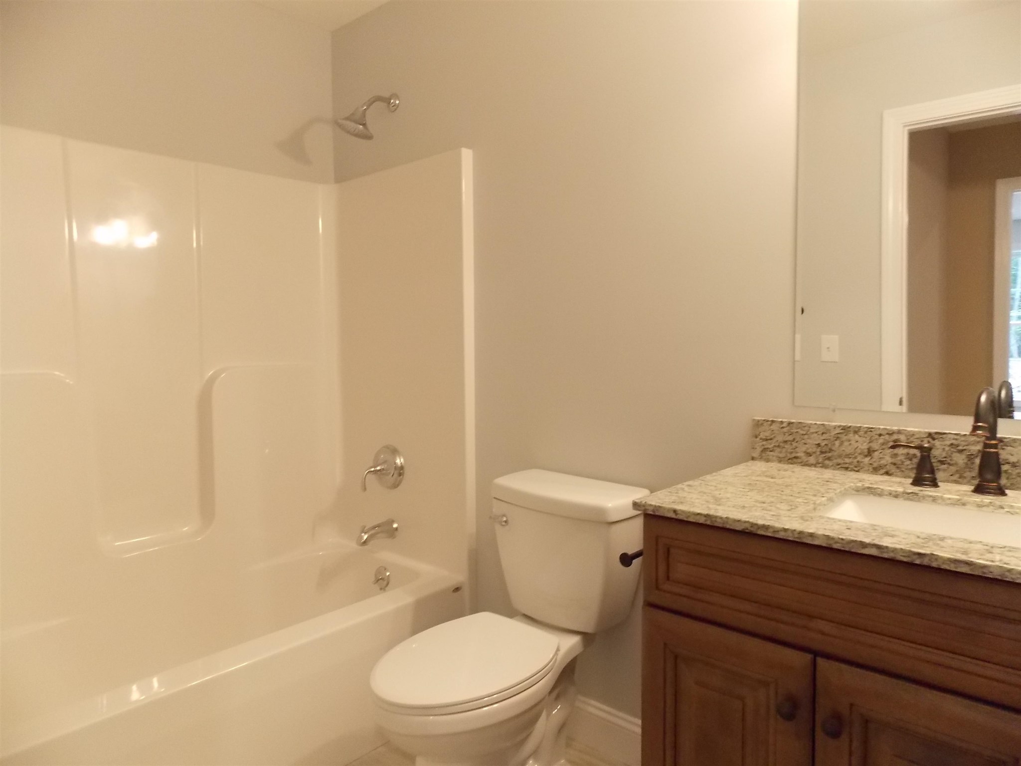 67 Red Eagle Brook Road Conway, NH 03818 - Photo 14 of 31