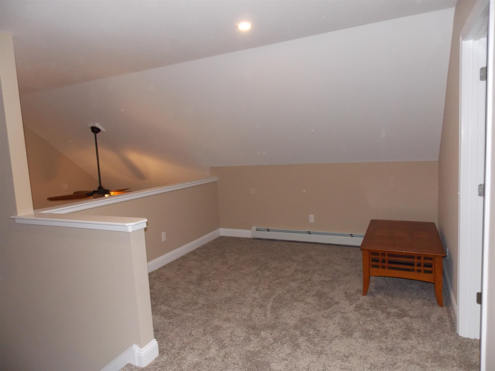 67 Red Eagle Brook Road Conway, NH 03818 - Photo 16 of 31