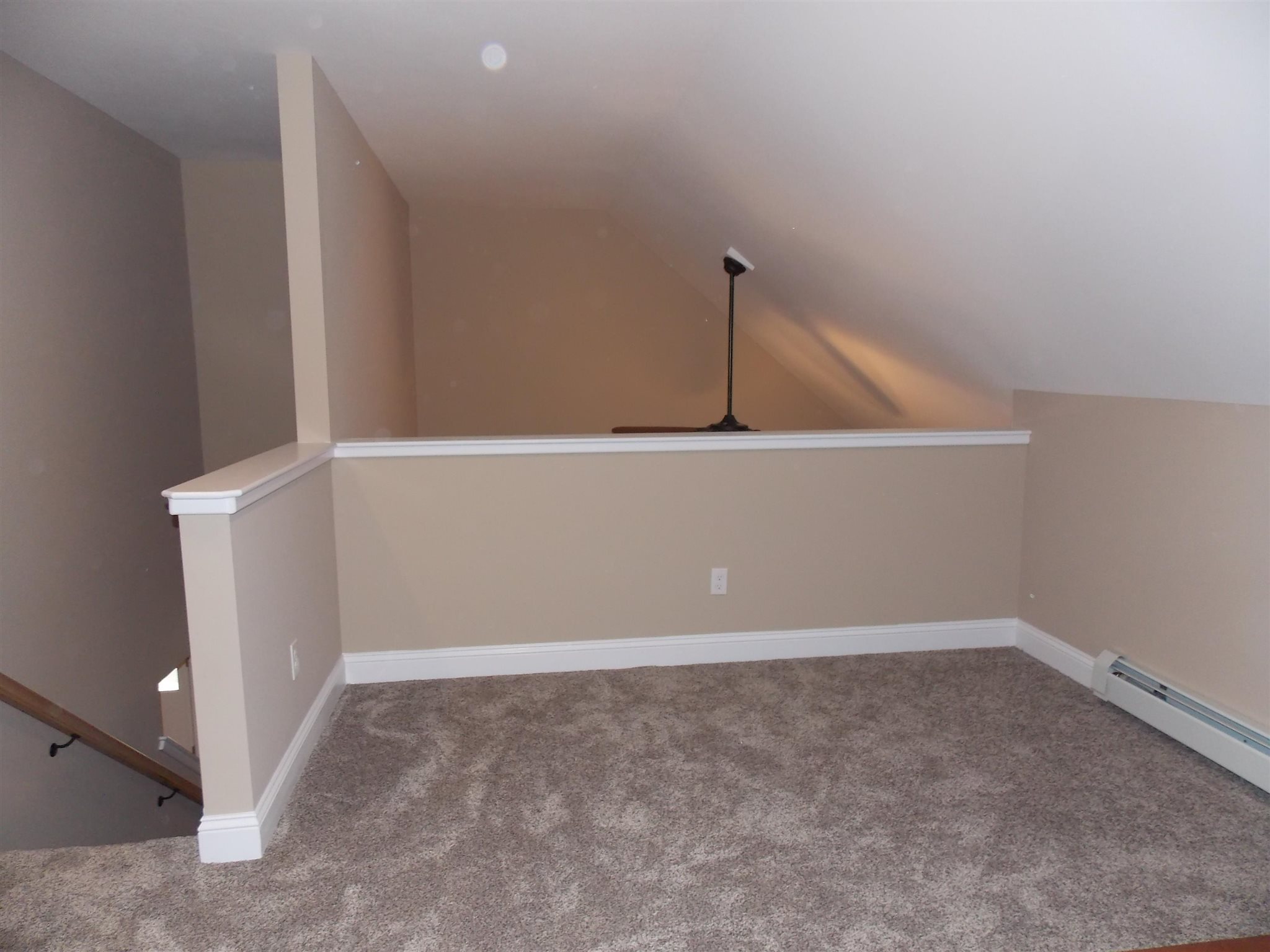 67 Red Eagle Brook Road Conway, NH 03818 - Photo 17 of 31