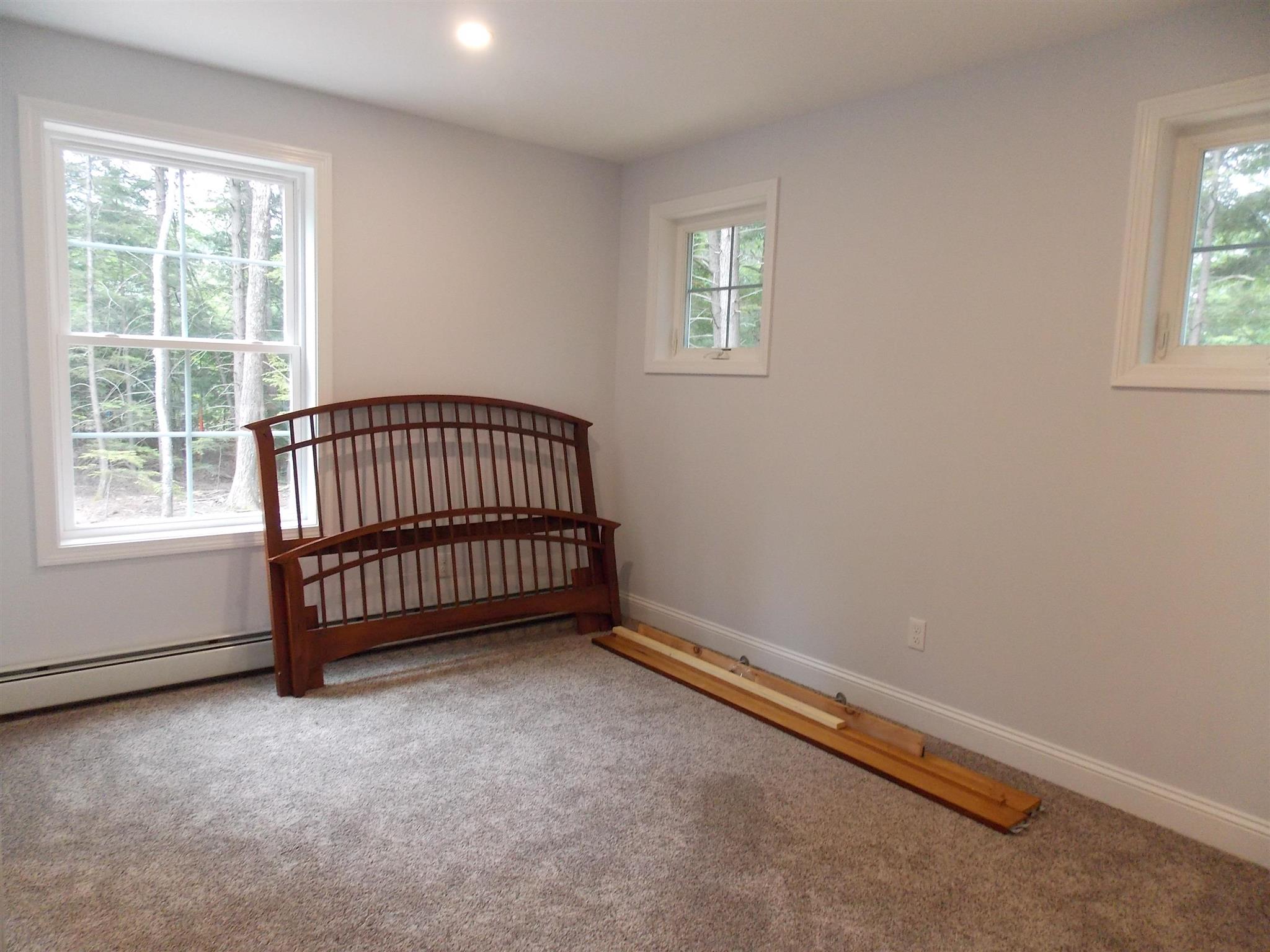 67 Red Eagle Brook Road Conway, NH 03818 - Photo 19 of 31