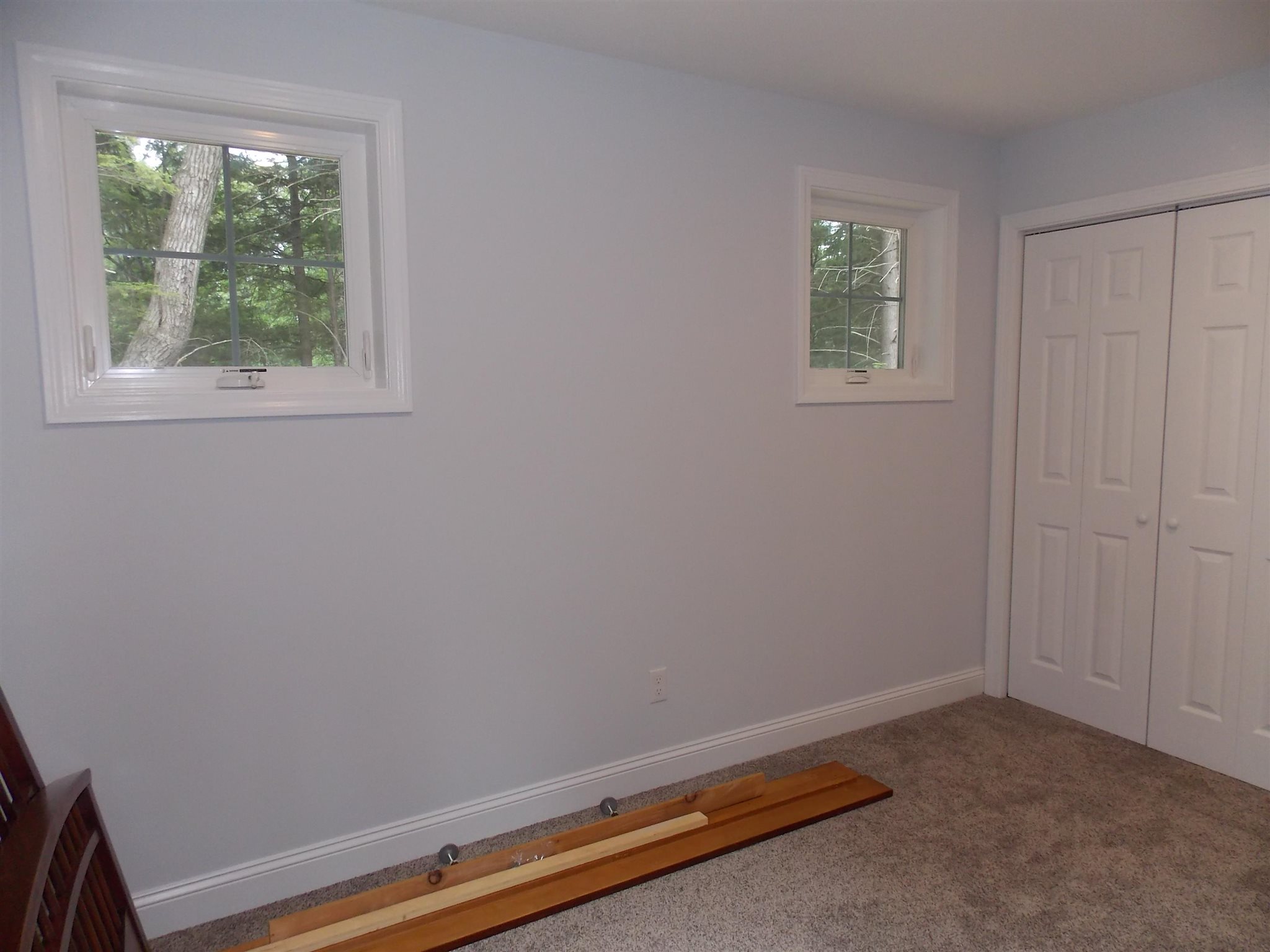 67 Red Eagle Brook Road Conway, NH 03818 - Photo 20 of 31