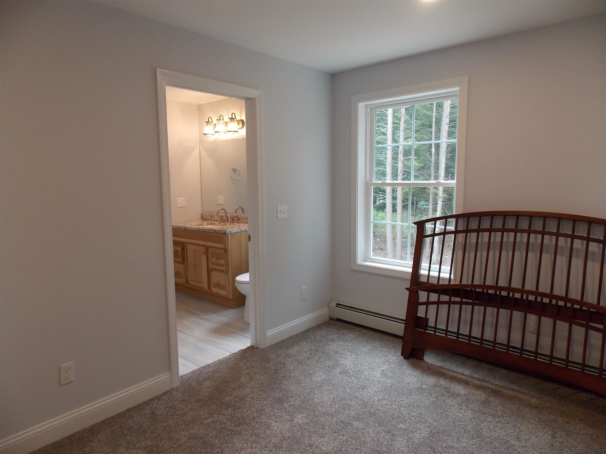 67 Red Eagle Brook Road Conway, NH 03818 - Photo 21 of 31