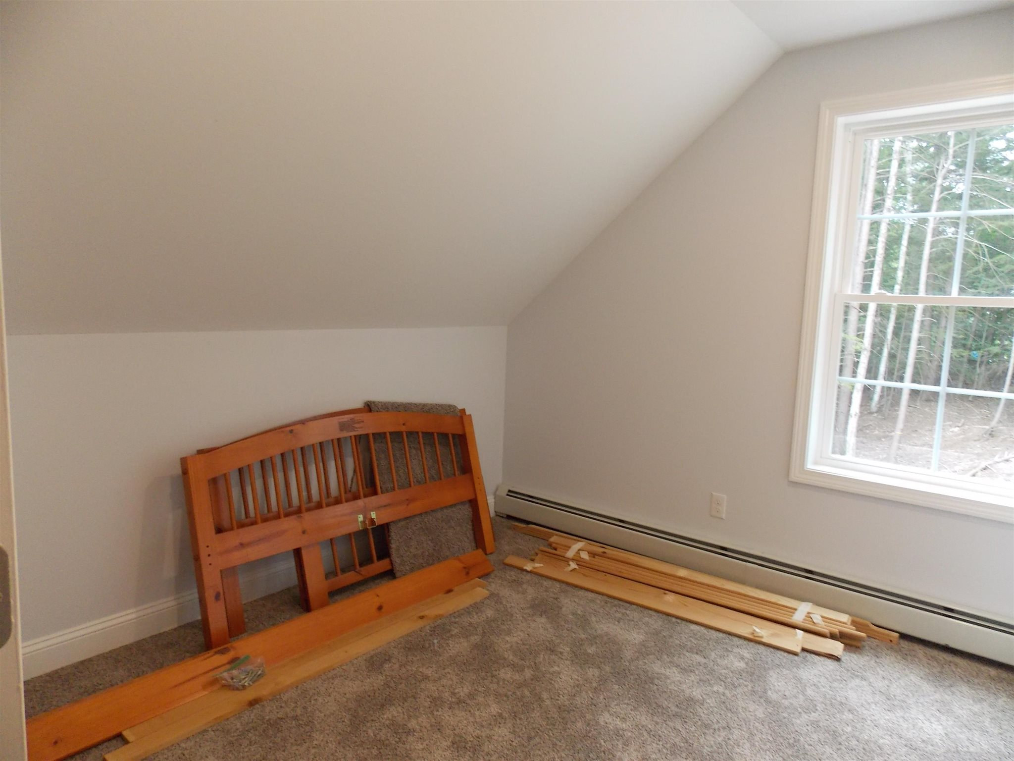 67 Red Eagle Brook Road Conway, NH 03818 - Photo 22 of 31