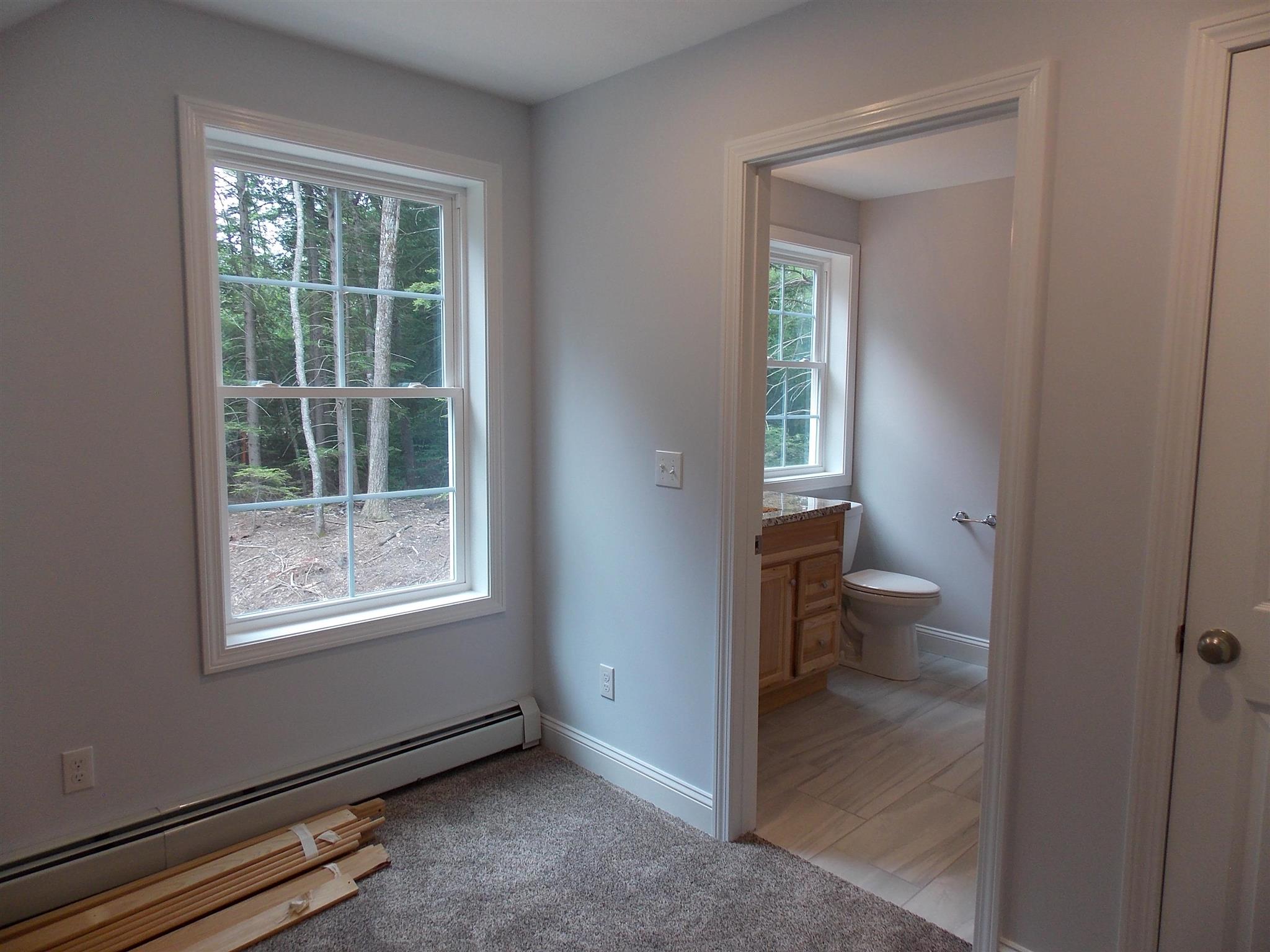 67 Red Eagle Brook Road Conway, NH 03818 - Photo 23 of 31