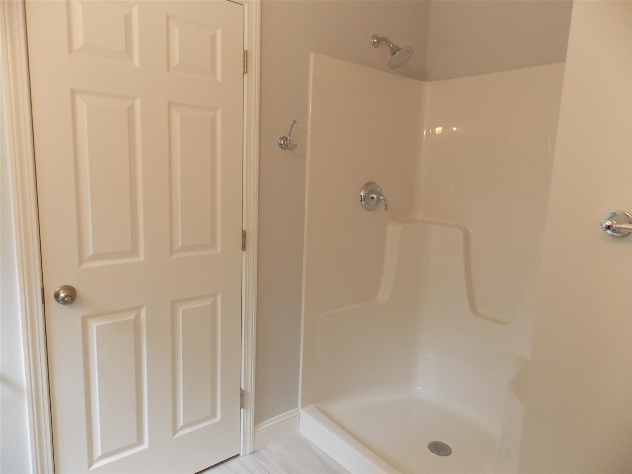 67 Red Eagle Brook Road Conway, NH 03818 - Photo 24 of 31