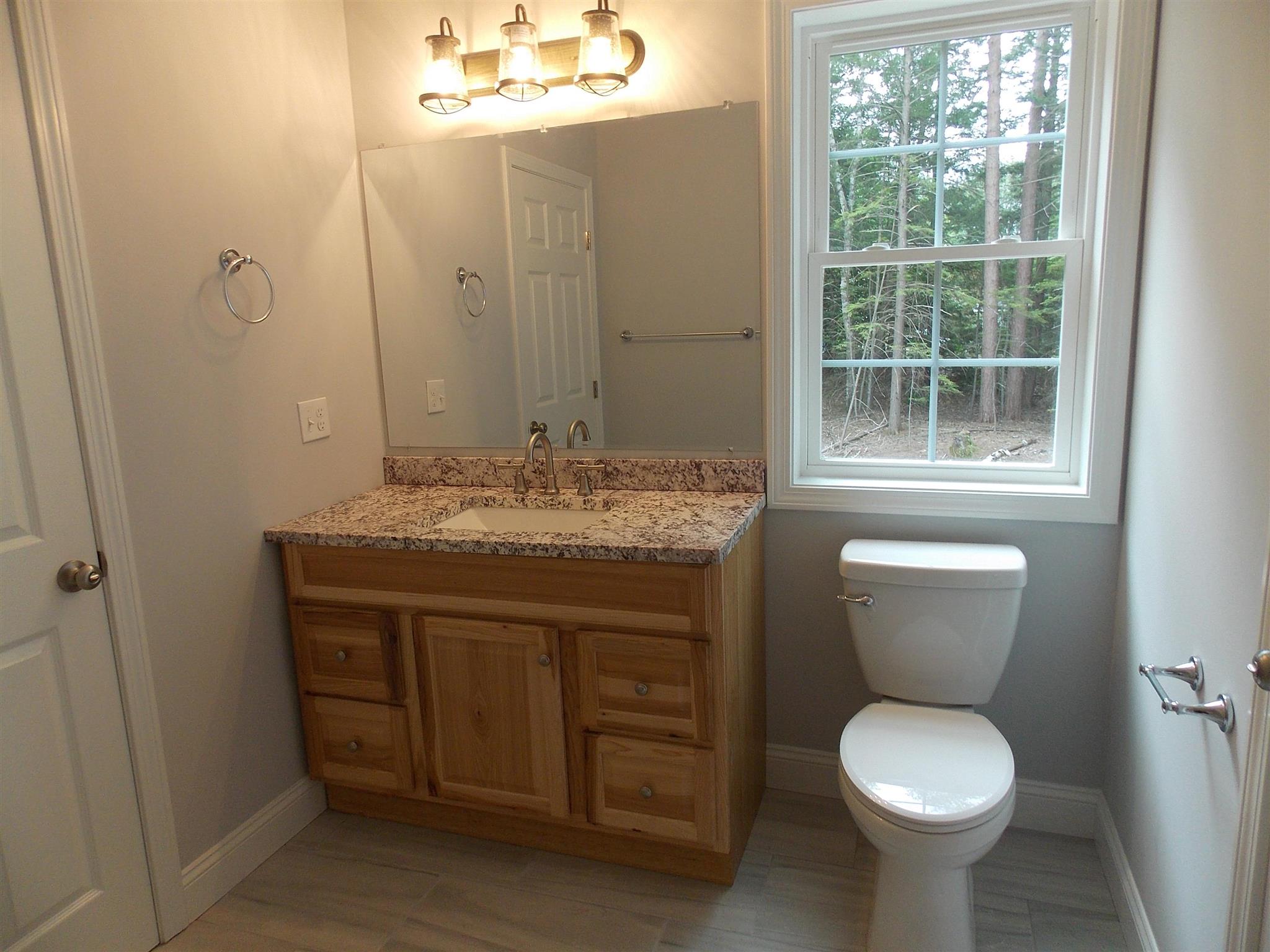 67 Red Eagle Brook Road Conway, NH 03818 - Photo 25 of 31