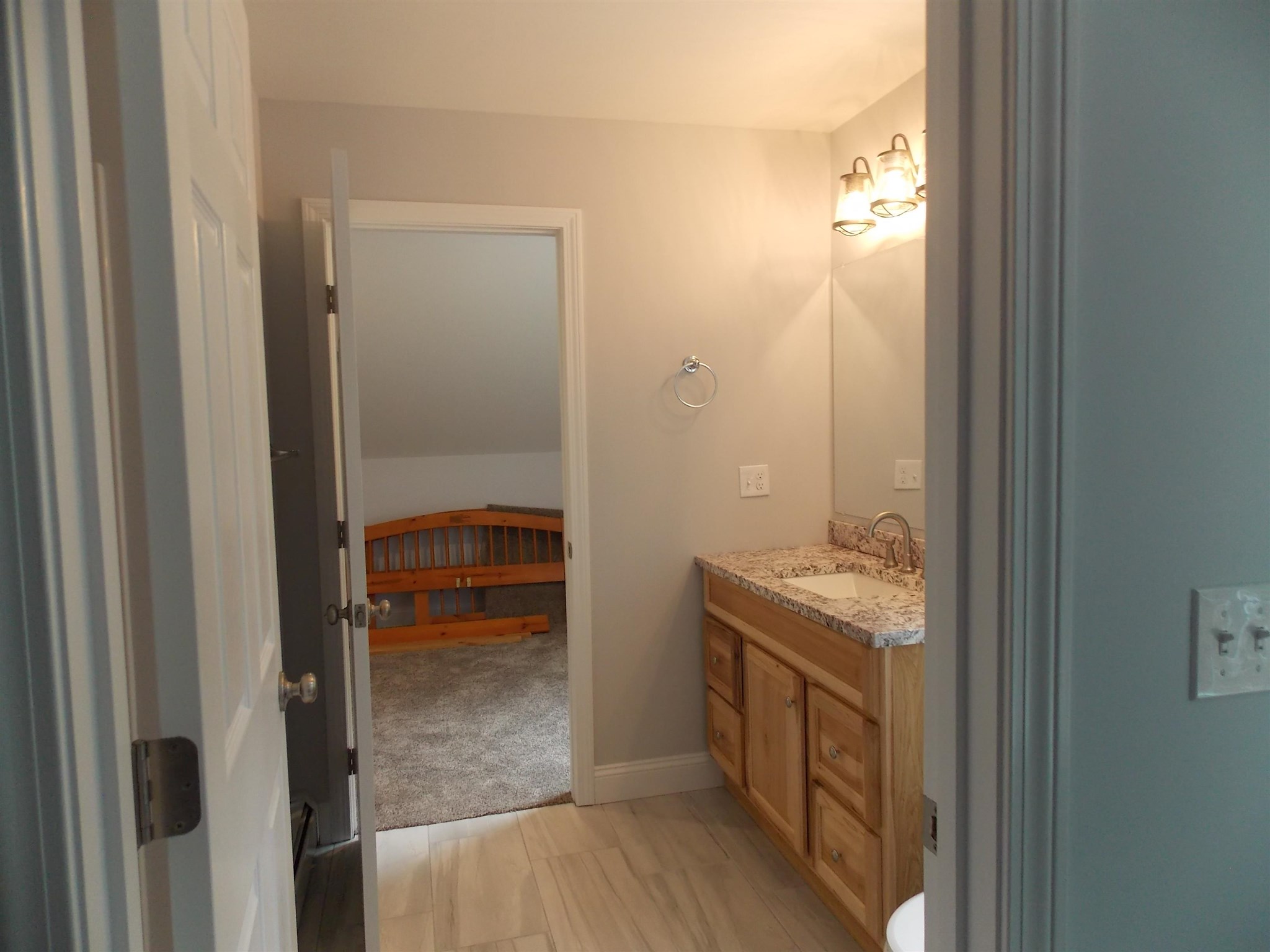 67 Red Eagle Brook Road Conway, NH 03818 - Photo 26 of 31