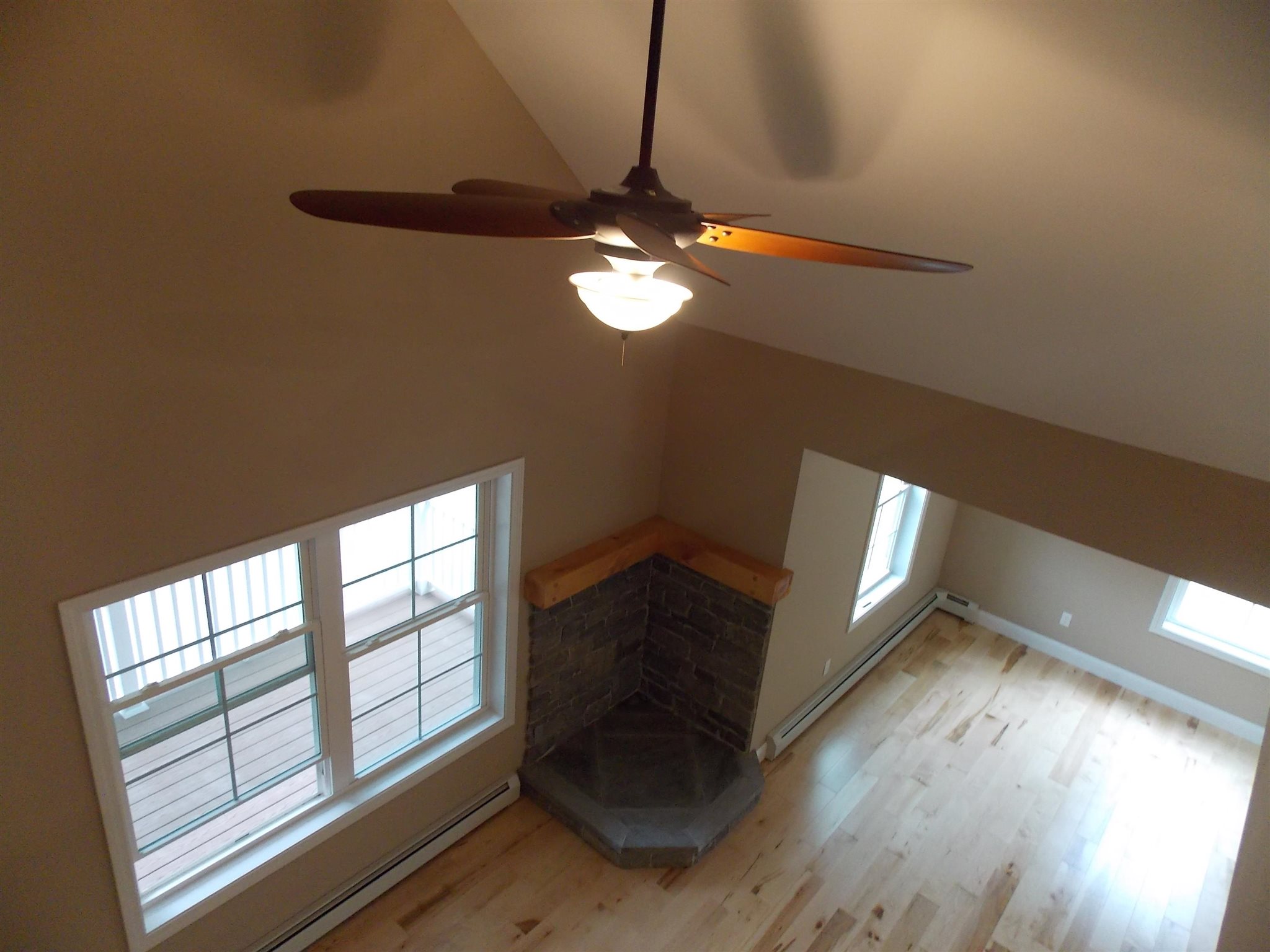 67 Red Eagle Brook Road Conway, NH 03818 - Photo 27 of 31