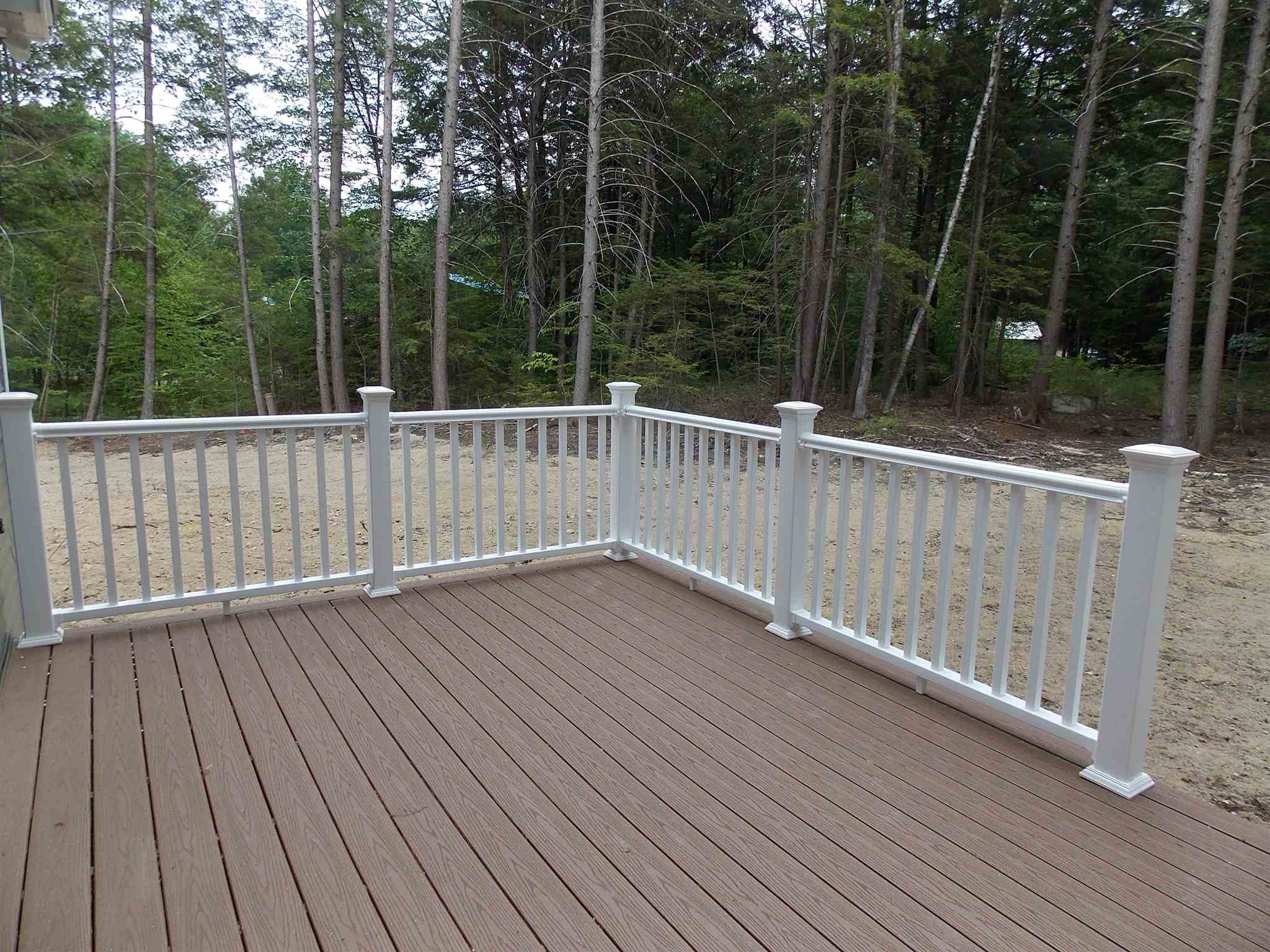 67 Red Eagle Brook Road Conway, NH 03818 - Photo 29 of 31