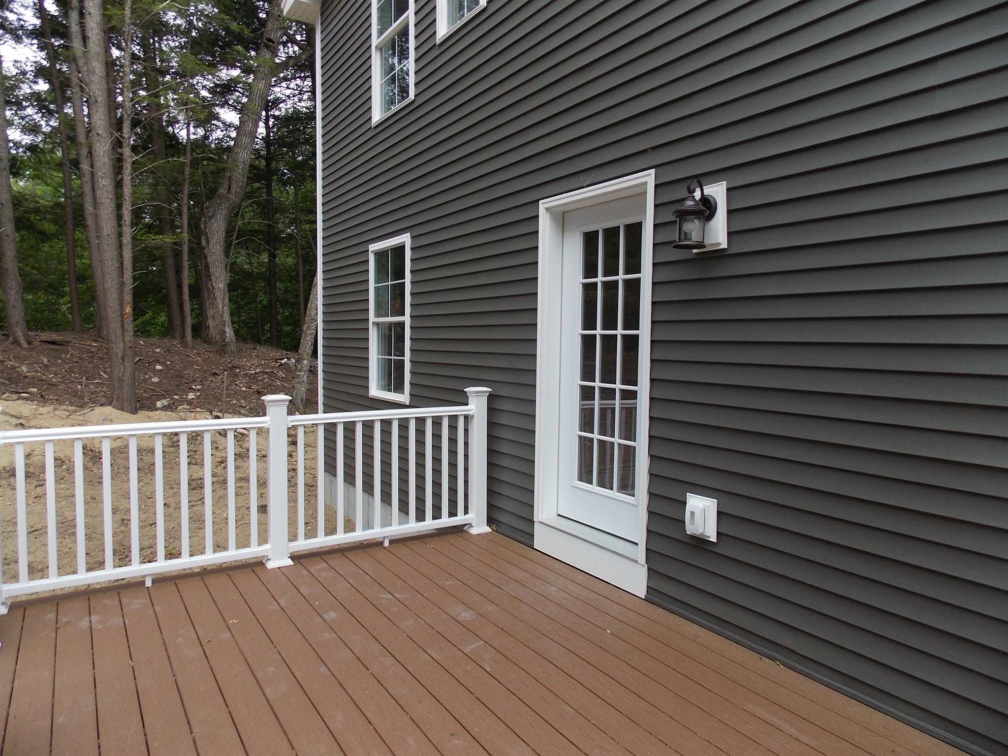 67 Red Eagle Brook Road Conway, NH 03818 - Photo 30 of 31