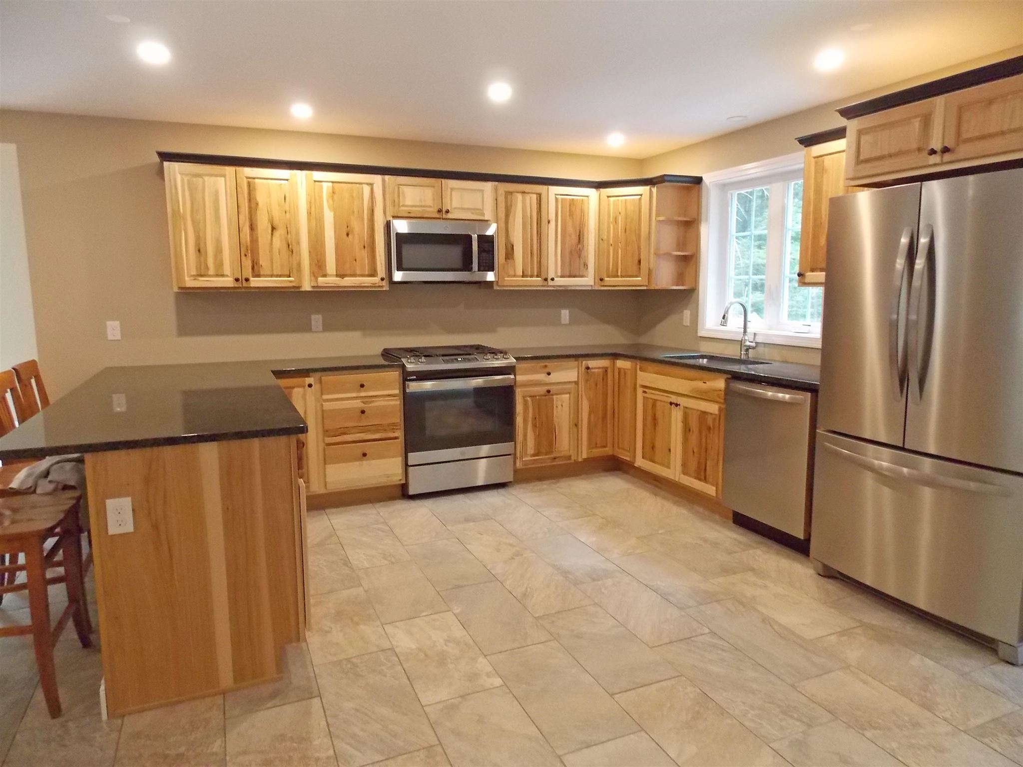 67 Red Eagle Brook Road Conway, NH 03818 - Photo 5 of 31